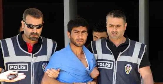 O Hain Emniyette