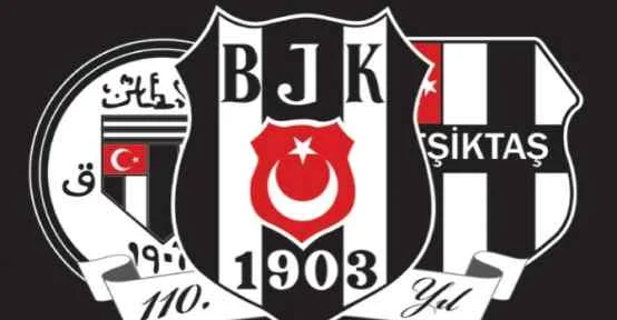 Rakip Yarın Belli Oluyor
