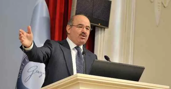 "risale-i Nur Basımı Engelleniyor" Iddiasına Jet Yanıt