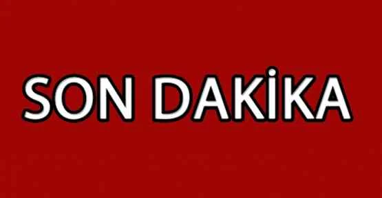 Rusya Ukrayna Uçağını Düşürdü