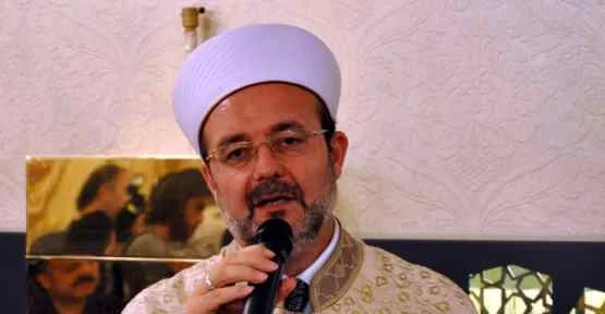"terörü Cihat Olarak Kabul Edemeyiz"