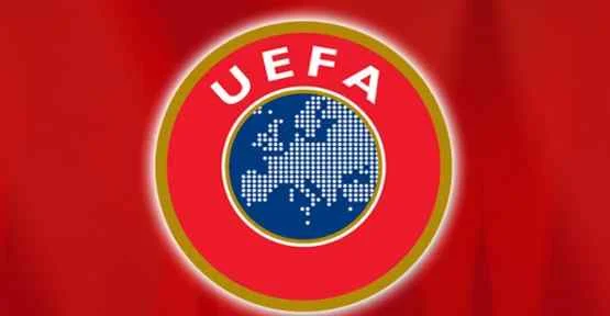 Uefa’dan Yeni Kararlar