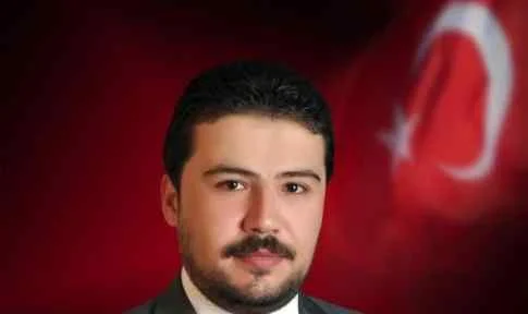 O Sözlere Hapis Cezası
