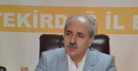 "ortadoğu’da Müslüman Kanı Akınca Bu Beylerin Kılı Kıpırdamıyor”