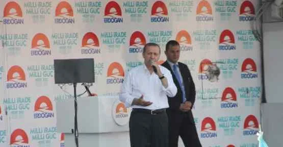 "tıpış Tıpış Gidin Diyemem"