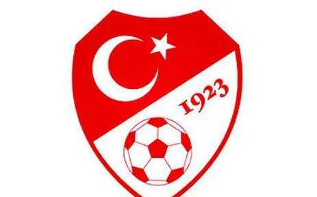 Tff’de Olağan Genel Kurul Toplantısı