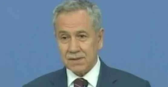 ’’türkiye’de 3 Günlük Yas Ilan Edildi’’
