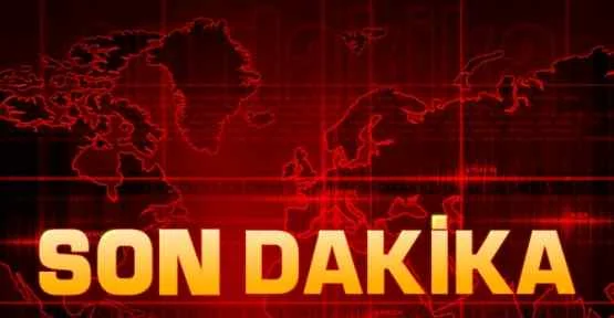 Türkiye’de Yas Ilan Edildi