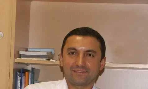 Uzmanlardan ‘ms Hastalığı’ Uyarısı