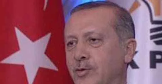 ’’son 6 Buçuk 7 Yıllık Süreç, Verimli Bir Süreç Oldu’’