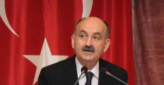 Türkiye’den Gazze’ye Doktor Gönderilecek Mi?