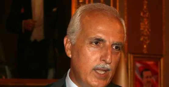 Vali Mutlu’dan "operasyon" Açıklaması