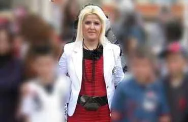 ’o’ Anneye 25 Yıl Hapis Istemi
