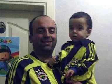 Tanıklar Dinlendi