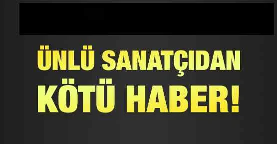 ’’şu An şuuru Açık; Ama...’’