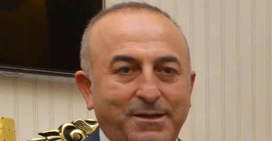 ’’türkiye’nin Ab üyeliği Tarihi Bir Fırsat’’