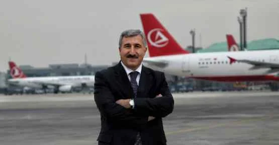 "önlemler Alındı Yoğunluk Olmayacak"