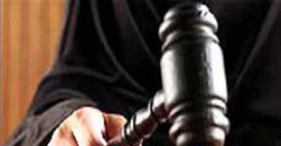 "paralel Yapı" Soruşturmasında Sıcak Gelişme