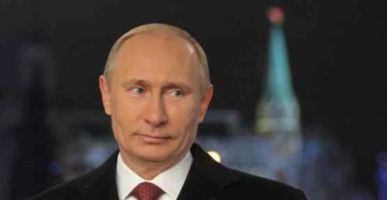 Putin Buna çok Kızacak