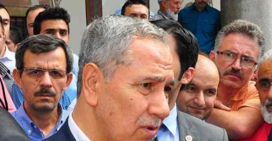 "sabaha Kadar Iyi Bir Haber Alabiliriz"
