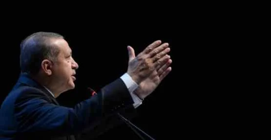 "şımarıklığı Zirve Yapmış Bir Terör Devleti Ile Karşı Karşıyayız”