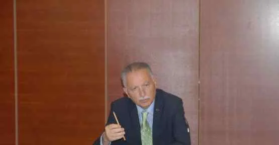 Tepkilere Yanıt Verdi