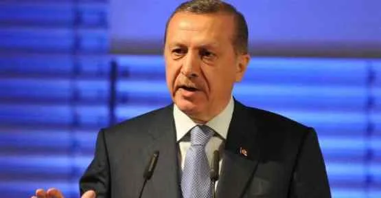 Yahudiler Bunu Da Yaptı