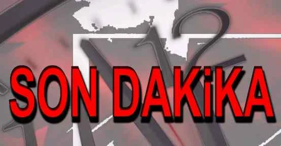 Yht Harekete Geçti
