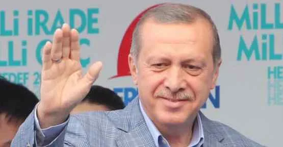 Yht Için Eskişehir’de