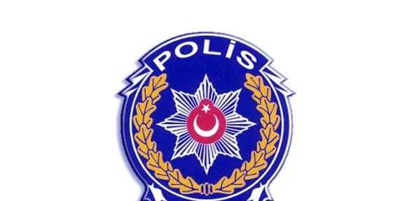 Polise Ilginç çağrı: "su Içtim Orucum Bozulur Mu?"