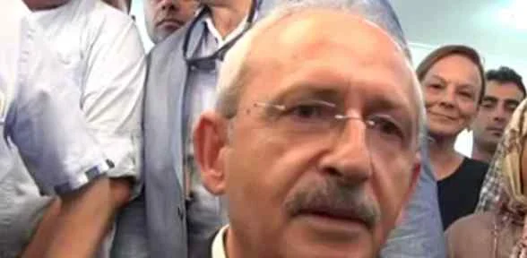 ’’uzun Uzun Konuşmayacağım’’