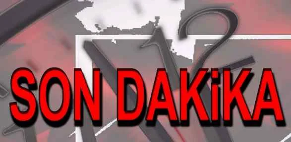 Tem’de Facia: 3 ölü