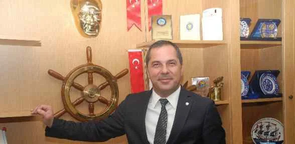 Türkiye Dünya 3.’sü