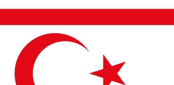 Yavru Vatan Bayrama Hazır