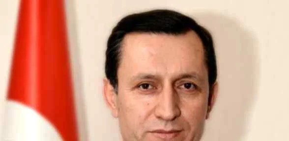 "tarafsızlık Omurgasızlıktır"