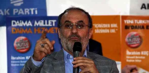 "onlar Büyük Bir Kaybedenler Sınıfında Yer Alıyor"