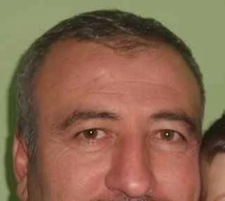 Tabancasını Temizliyordu: 1 ölü, 1 Yaralı