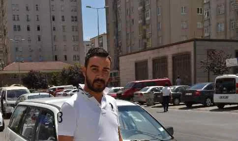 Tam 40 Bin Lira