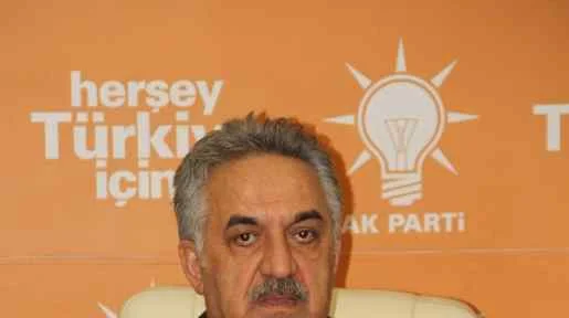 "yabancı Yatırımcıların Türkiye’ye Olan Ilgisi Sürüyor"