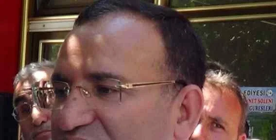 "paralel Yapı Konusunda Algı Operasyonları Yürütülüyor"