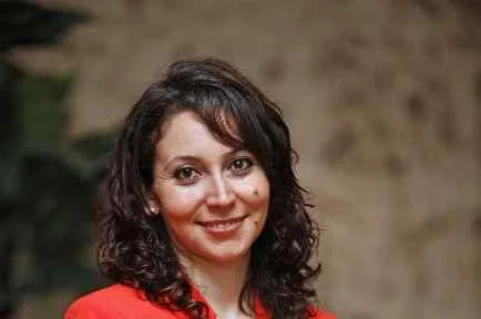 "zayıflama Uğrunu Sağlığınızdan Olmayın"