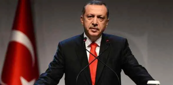 Murat Göğebakan’ın Cenazesine Katılacak Mı ?