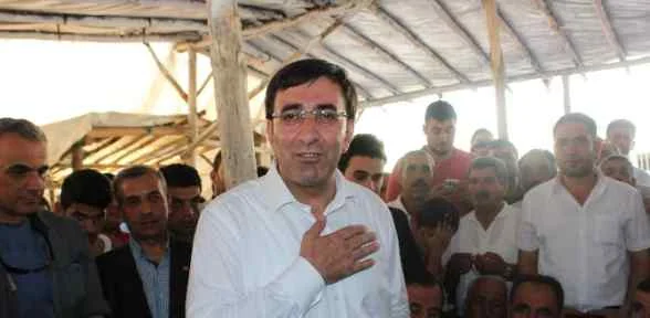 "rakip Zayıf Olunca Rehavete Kapılabiliyor Insan"