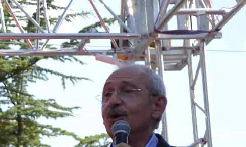 "yüzde 60 Bekliyoruz"
