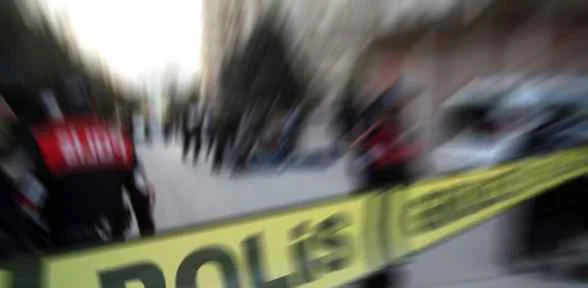 Sürekli Kız Kaçıran Oğlunu Vurdu