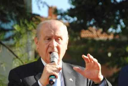 "trafik Kazaları Artıyor, Türkiye Huzurlu Değil"