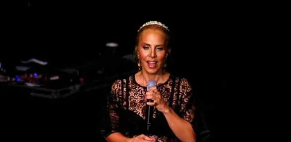 Sertab’dan Bir Iyi, Bir Kötü Haber