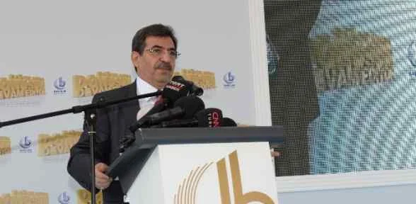 Şimdi De "köysel Dönüşüm" Geliyor