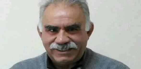 Yakınları Ve Avukatı İmralı’ya Gitti