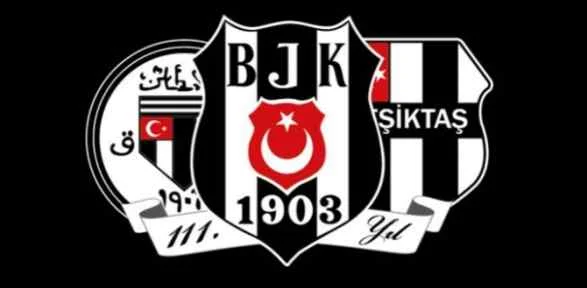 "paran Yoksa Kefil Ol" Haberine Yalanlama